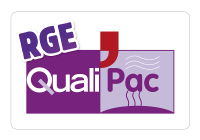logo-rge-qualipac
