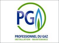 logo-pg-gaz