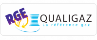 logo-rge-qualigaz