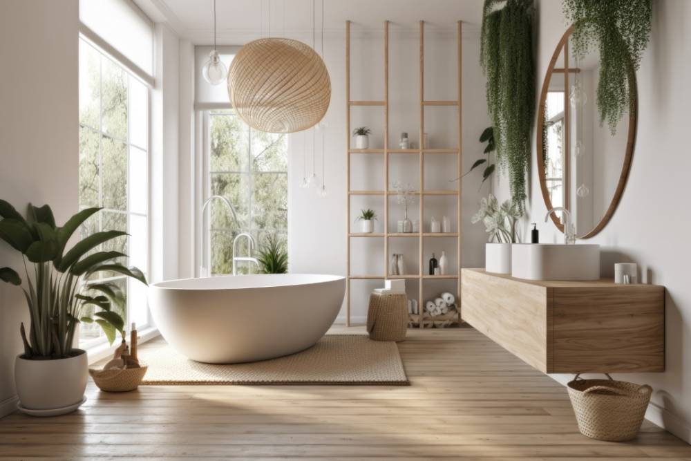 salle-de-bain