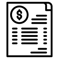 devis (1)