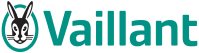 vaillant_logo_garanka_