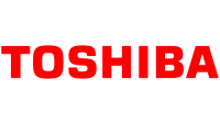 Toshiba-Logo