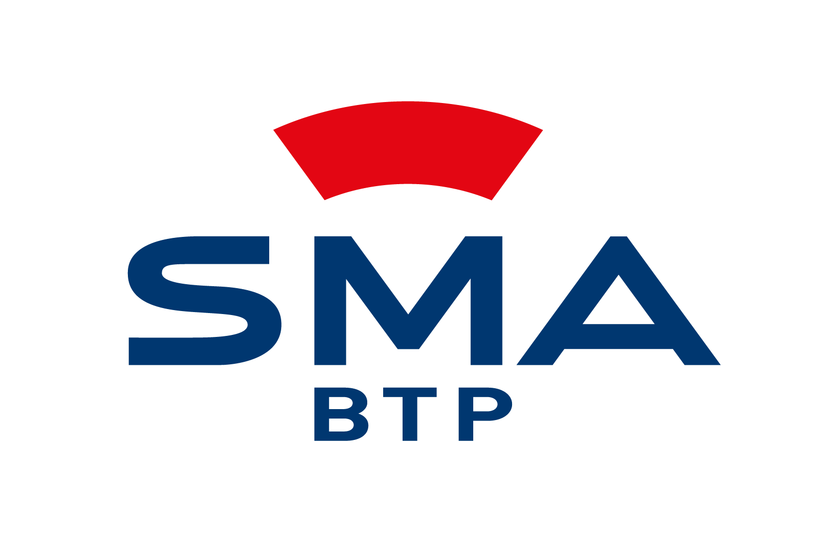 logo-smabtp